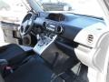 2008 xB #15 2008 xB #15