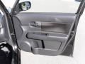 2008 xB #16 2008 xB #16