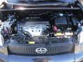 2008 xB #17 2008 xB #17