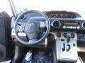2008 xB #19 2008 xB #19