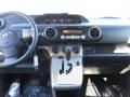 2008 xB #20 2008 xB #20