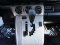 2008 xB #21 2008 xB #21