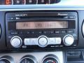 2008 xB #22 2008 xB #22