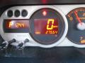 2008 xB #23 2008 xB #23