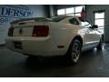 2005 Mustang V6 Premium Coupe #3