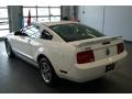 2005 Mustang V6 Premium Coupe #5