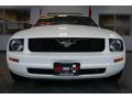 2005 Mustang V6 Premium Coupe #8