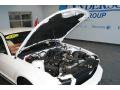 2005 Mustang V6 Premium Coupe #9