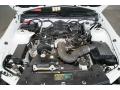 2005 Mustang V6 Premium Coupe #10