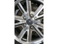 2005 Mustang V6 Premium Coupe #12