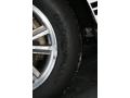 2005 Mustang V6 Premium Coupe #13