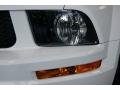2005 Mustang V6 Premium Coupe #15