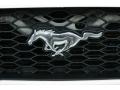 2005 Mustang V6 Premium Coupe #16