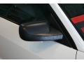 2005 Mustang V6 Premium Coupe #18