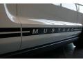 2005 Mustang V6 Premium Coupe #19