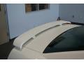 2005 Mustang V6 Premium Coupe #21