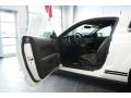 2005 Mustang V6 Premium Coupe #25