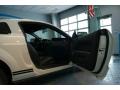 2005 Mustang V6 Premium Coupe #26