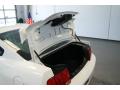 2005 Mustang V6 Premium Coupe #27