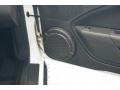 2005 Mustang V6 Premium Coupe #31