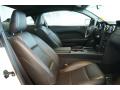 2005 Mustang V6 Premium Coupe #32