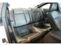 2005 Mustang V6 Premium Coupe #36