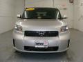 2009 xB  #2