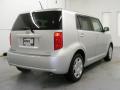 2009 xB  #4