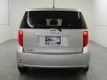 2009 xB  #5