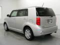 2009 xB  #6