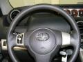 2009 xB  #8
