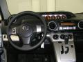 2009 xB  #9