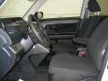 2009 xB  #11