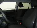 2009 xB  #12