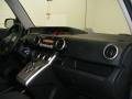 2009 xB  #17