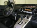 2009 xB  #18