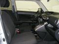 2009 xB  #19