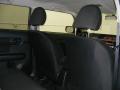 2009 xB  #21