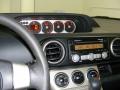 2009 xB  #24