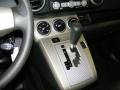 2009 xB  #25