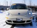 2006 New Beetle 2.5 Convertible #7