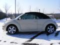 2006 New Beetle 2.5 Convertible #13