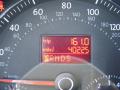 2006 New Beetle 2.5 Convertible #14
