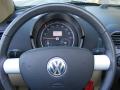 2006 New Beetle 2.5 Convertible #15