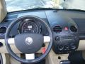 2006 New Beetle 2.5 Convertible #16