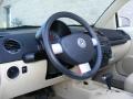 2006 New Beetle 2.5 Convertible #17