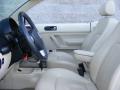 2006 New Beetle 2.5 Convertible #18