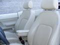 2006 New Beetle 2.5 Convertible #19