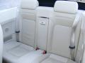 2006 New Beetle 2.5 Convertible #20