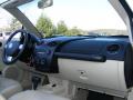 2006 New Beetle 2.5 Convertible #21